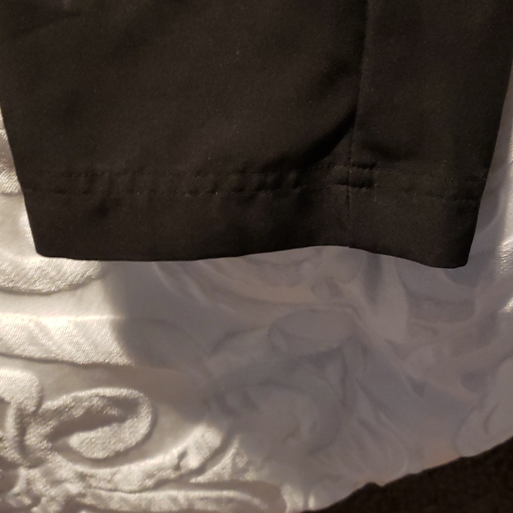 Jumpsuit - Picture 3 of 10